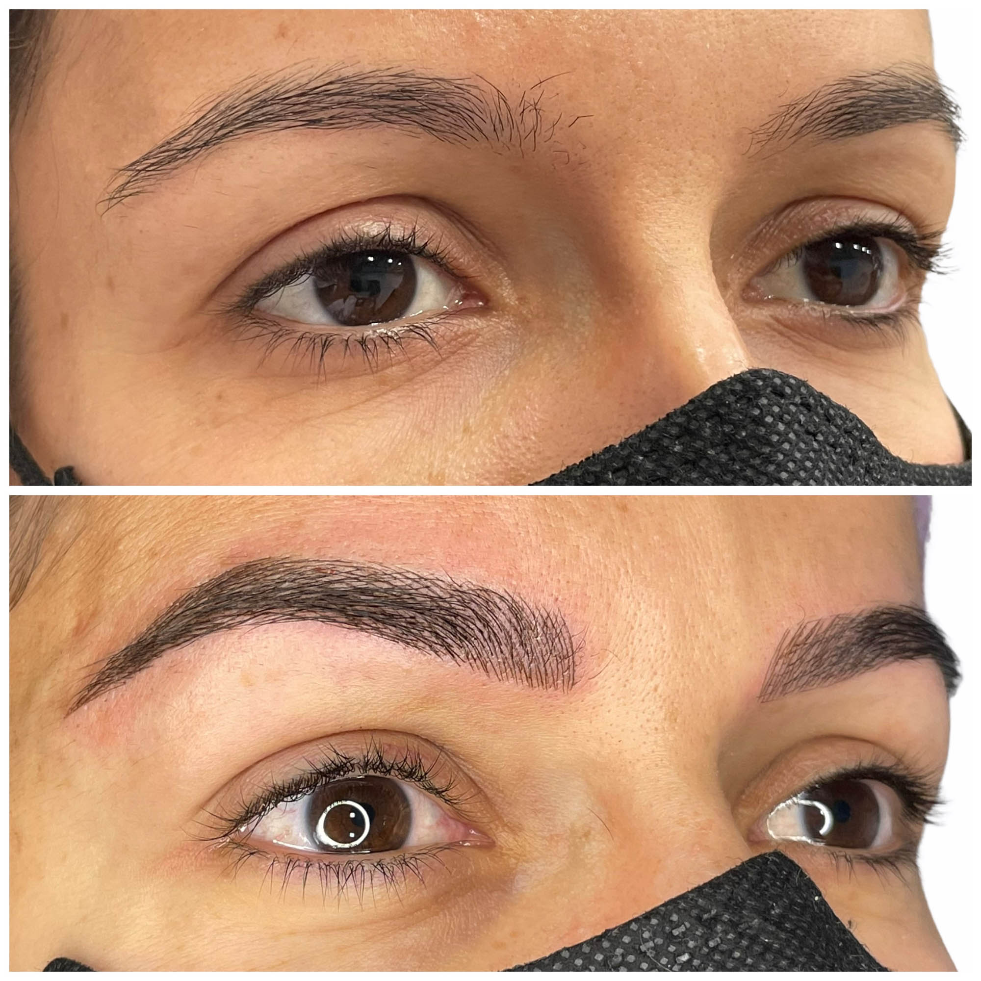 microblading-060