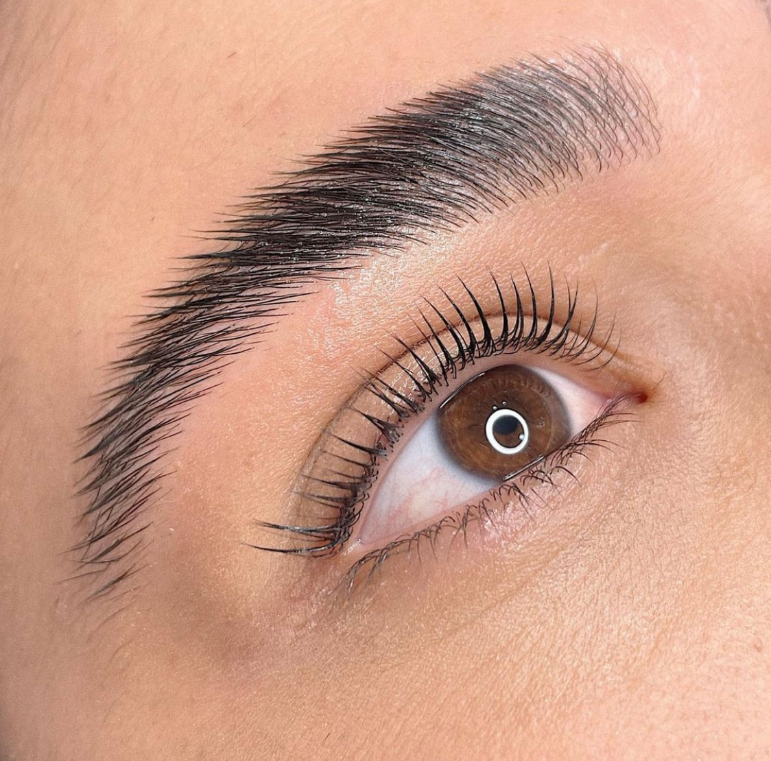 laminado-de-cejas02